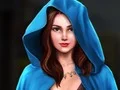 Juego The Mystic Storyteller en línea