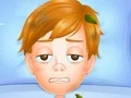 Juego Emergency Surgery en línea
