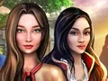 Juego Forest of Dreams en línea
