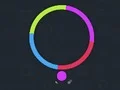 Juego Switch Colors en línea