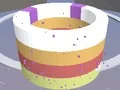 Juego Paint Hit en línea