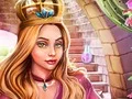 Juego Become Royalty en línea