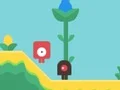 Juego Destroy Eyed Aliens en línea