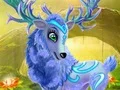 Juego My Fairytale Deer en línea