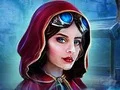 Juego Shattered Silence en línea