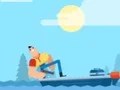 Juego Gone Fishing en línea