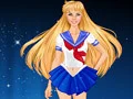 Juego Anime Girls en línea
