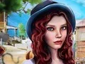 Juego The Outlanders en línea