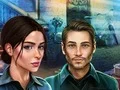 Juego Trapped in Fearland en línea