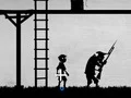 Juego Vive le Roi 2 en línea