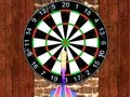 Juego 3D Darts en línea