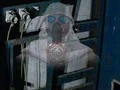 Juego Ghost Town Escape 3 en línea