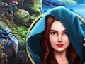 Juego Ancient Prairie en línea