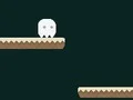 Juego Falling Ghost en línea