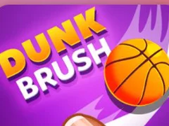 Juego Dunk Clash en línea