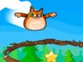 Juego Angry Cat Shot en línea
