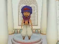 Juego Prince Run en línea