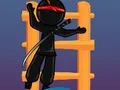 Juego Climber Online en línea