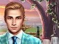 Juego Sunset Cruising en línea