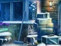 Juego Winter Mystery en línea
