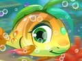 Juego Fish Makeover en línea