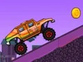 Juego Biggy Race en línea