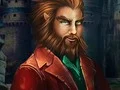 Juego Castle Labyrinth en línea