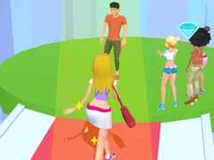 Juego Fashion Show en línea
