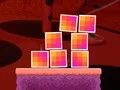 Juego Ladybugs Tower en línea