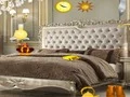 Juego Royal Room Hidden Objects en línea