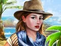 Juego Explorer Notes en línea