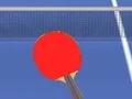 Juego Table Tennis en línea