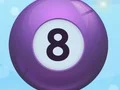 Juego Magic 8 Ball en línea