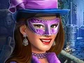 Juego The Mystery Hour en línea