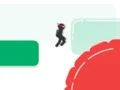 Juego Stickjet Challenge en línea
