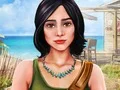 Juego Shark Bay en línea