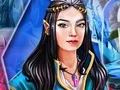 Juego Crystal World en línea