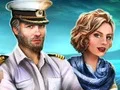 Juego Dangerous Waves en línea