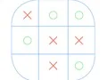Juego Tic Tac Toe en línea