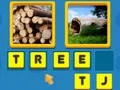Juego Assotiation en línea