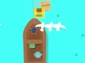 Juego Hooked Inc Online en línea