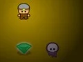 Juego Mine Fever en línea