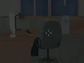 Juego Office Horror Story en línea