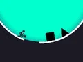 Juego Run Around Online en línea