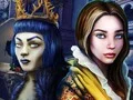 Juego Mystic Dream en línea