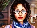 Juego Conspiracy Story en línea