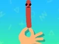 Juego Sausage Flip en línea