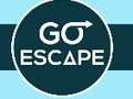 Juego Go Escape en línea