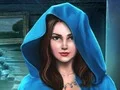 Juego Dark Hour en línea