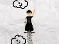 Juego Ben 10 Jumping Challenge en línea